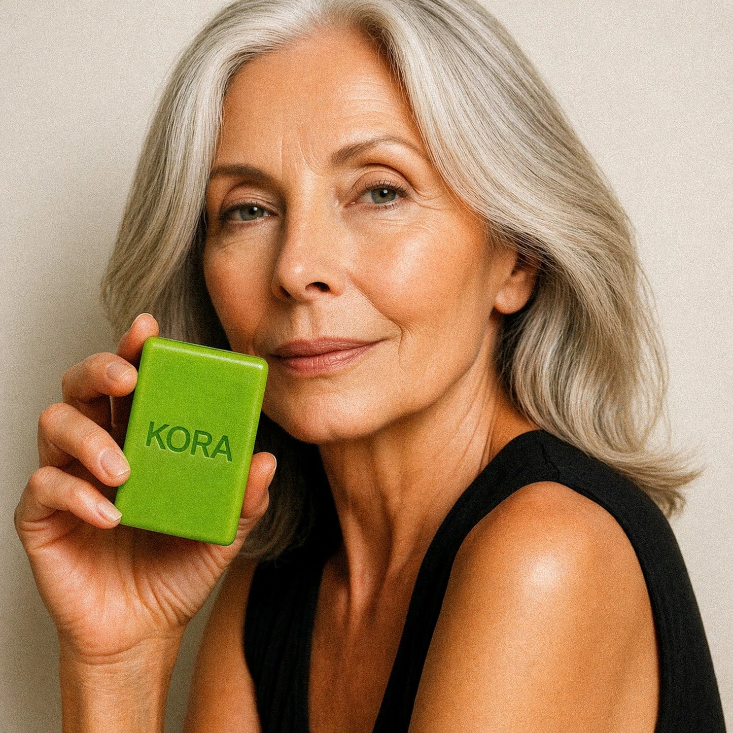 Tea Tree Oil – Antibacterial Soap