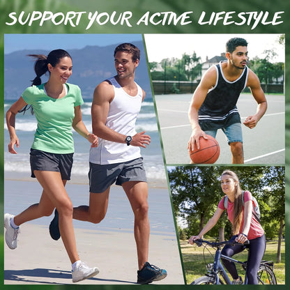 Tea Tree Oil – Antibacterial Soap