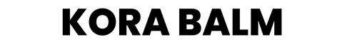 KoraBalm